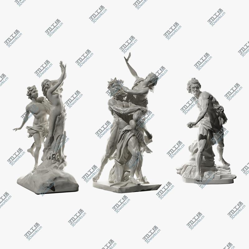 images/goods_img/202104094/Sculpture Collection Bernini/2.jpg